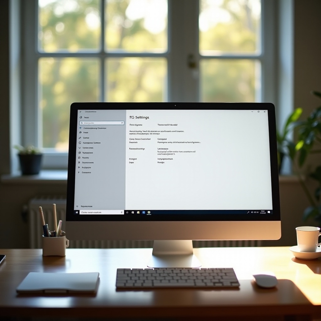 poista Windows 10 ilmoitukset käytöstä