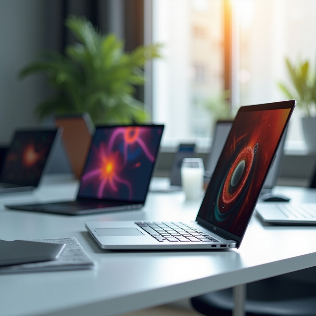 best laptops for engineering students under 1000