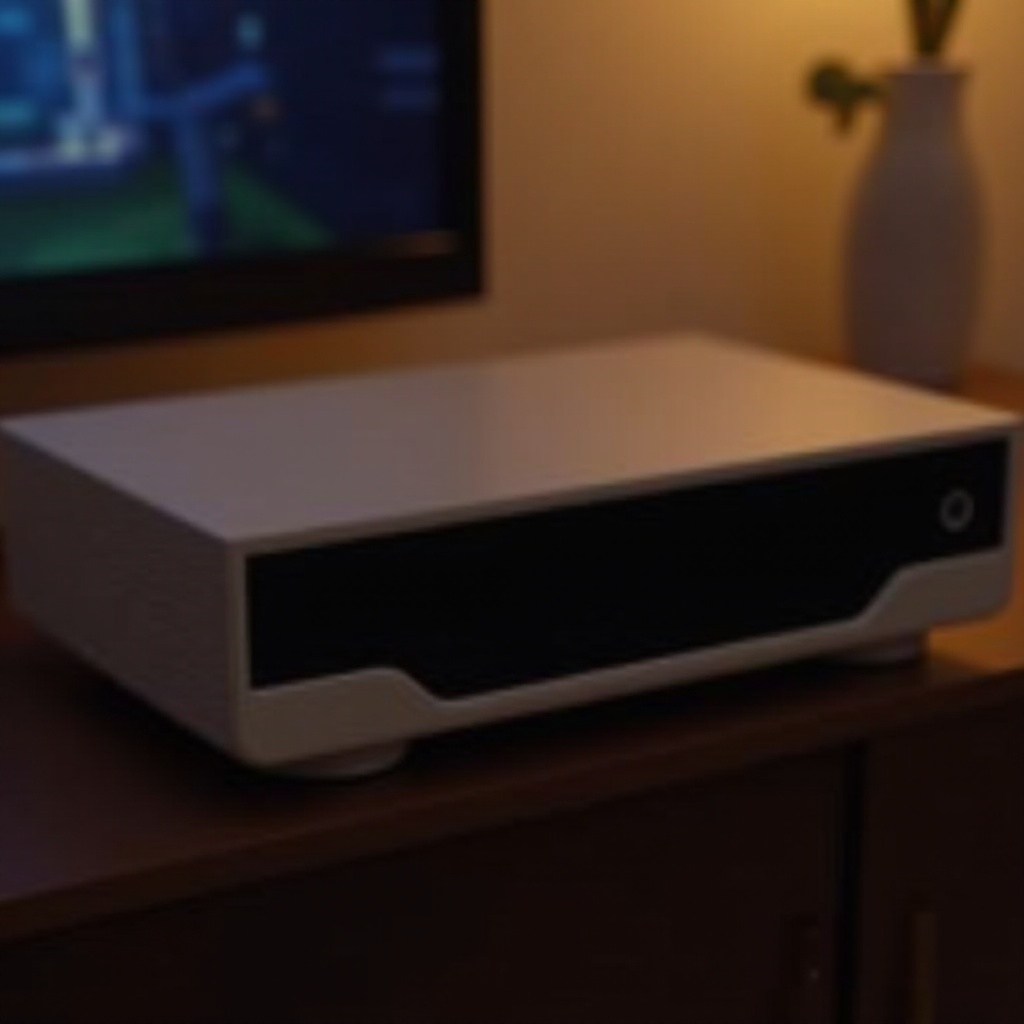 ps4 ยังคงส่งเสียงบี๊บ