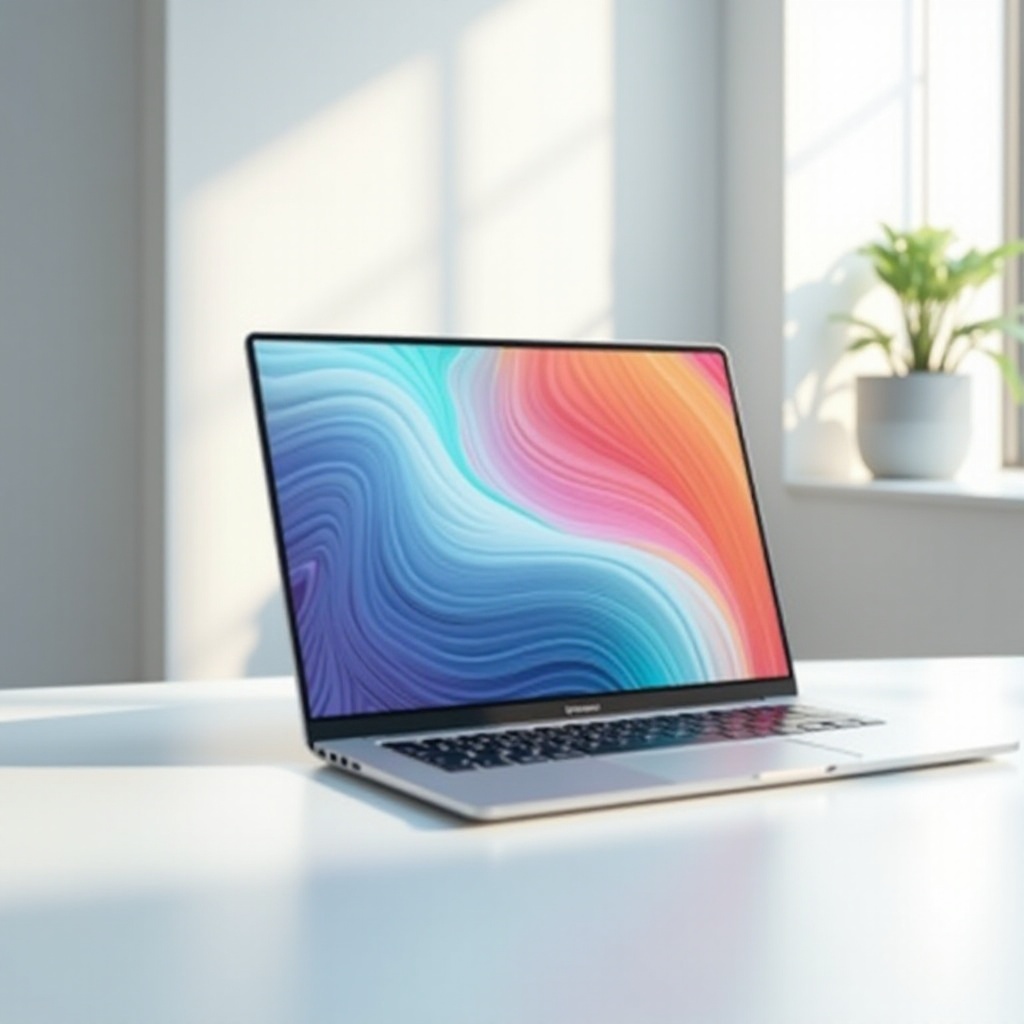 laptop kurang dari 200 dolar