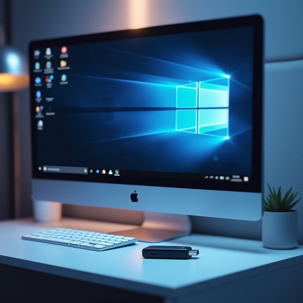 nagraj iso na usb windows 11