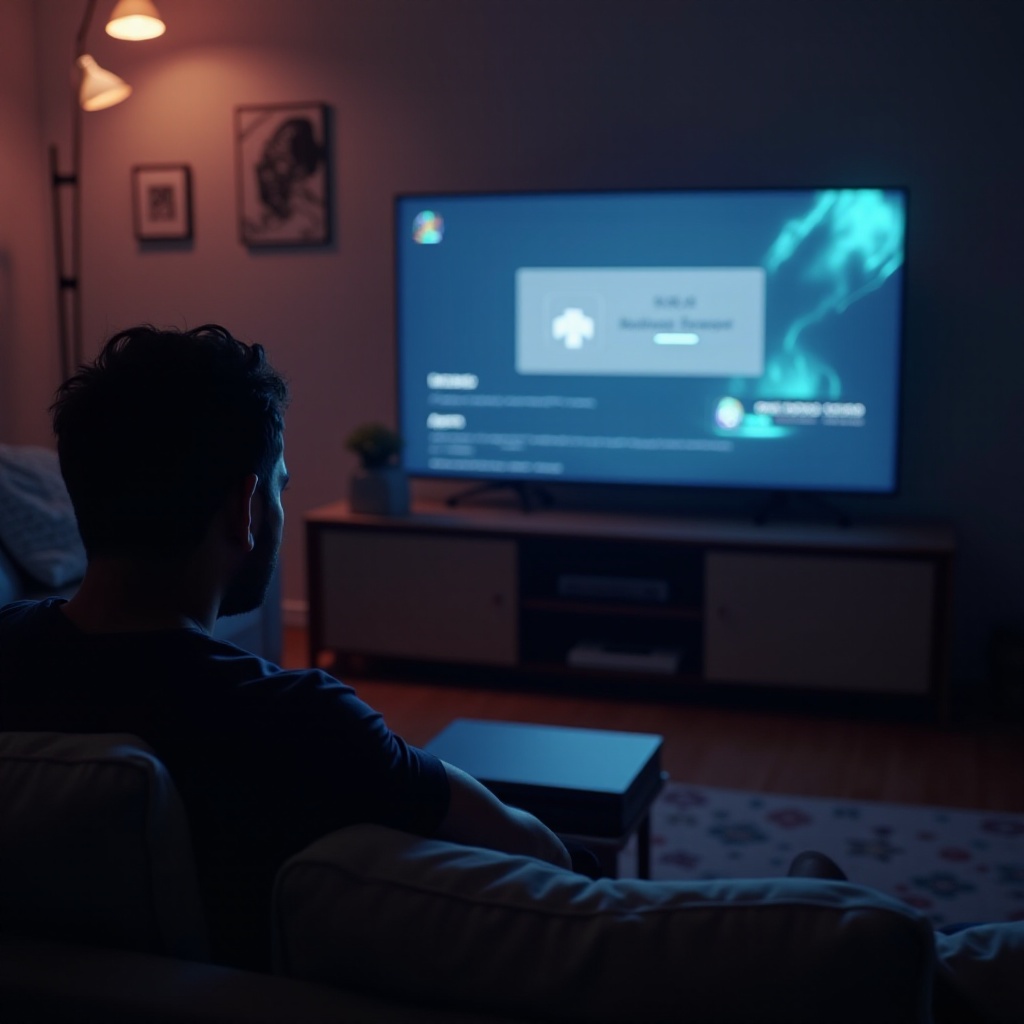 ps4 piippaa jatkuvasti