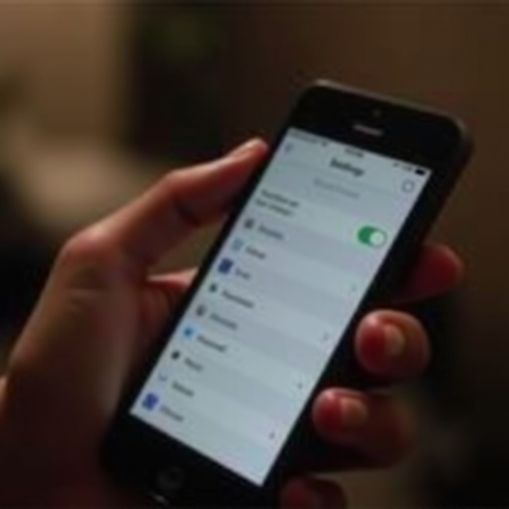 hoe zet ik de zaklamp uit op mijn telefoon