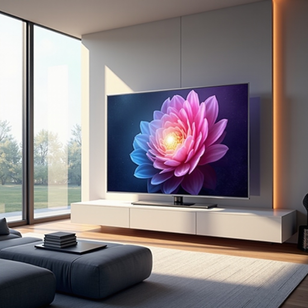 tv Sony 32 inci terbaik